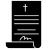 Attester