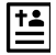 Dødsanmeldelse