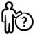 Kisteilægning