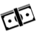 Økonomi