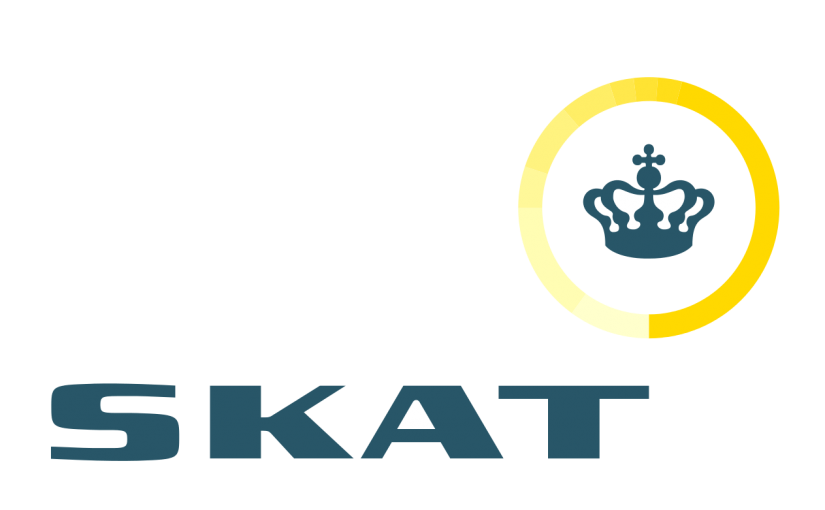SKAT