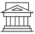 Skifteretten