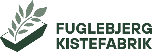 Velkommen til Fuglebjerg Kistefabrik, en stolt danskejet virksomhed med rødder tilbage til 1912