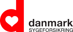 Sygesikring Danmark