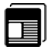 Annoncering