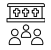 Højtideligheden