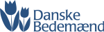 Danske Bedemænd