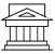 Skifteretten
