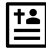 Dødsanmeldelse