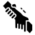 Begravelseshjælp