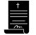Attester