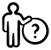 Kisteilægning