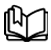 Udsyngning