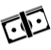 Økonomi